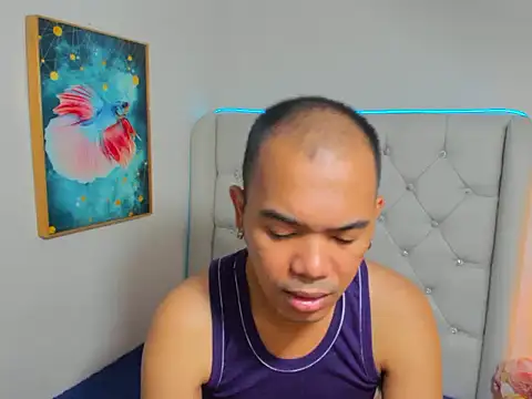 AsianZero