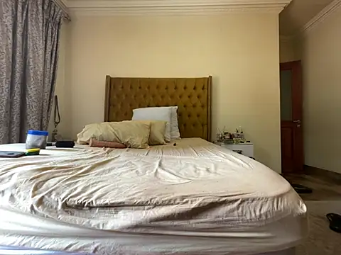 xXXSexyamazon