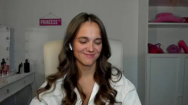 dirtyxEmily