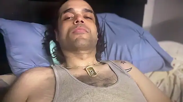 icebergslim281
