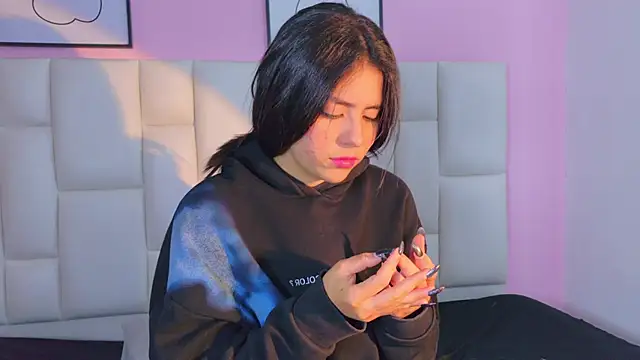 Antonella_Fontanna