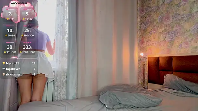 LoraDavi
