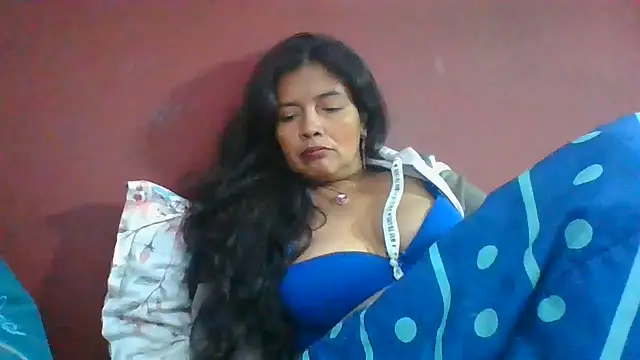 DianaOchoa_