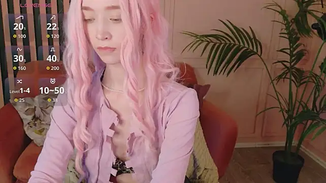 MelissaReis