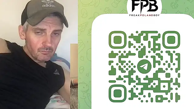 Freak_poland_85