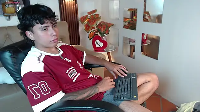 Jonnie-rodriguez
