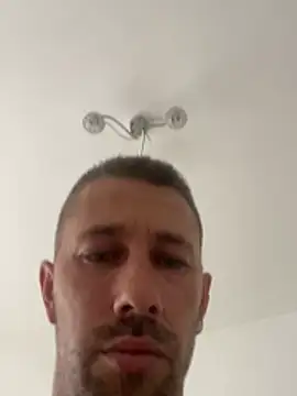 Bigcarlosc
