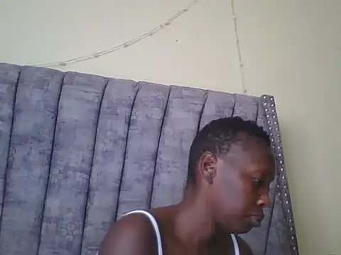 Dizzydose