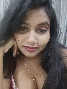 hornykhushi321