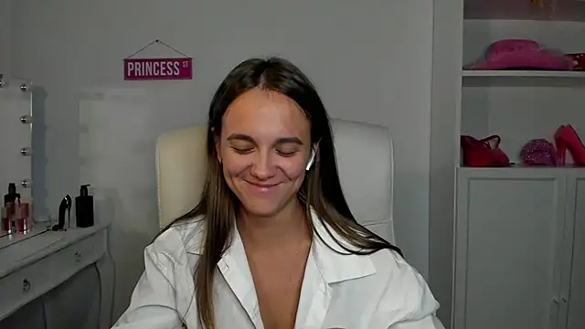 dirtyxEmily live cam on StripChat