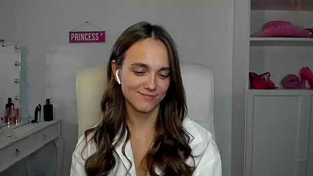 dirtyxEmily
