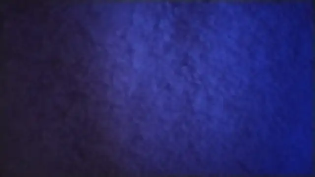 UrFavToJerkTo webcam
