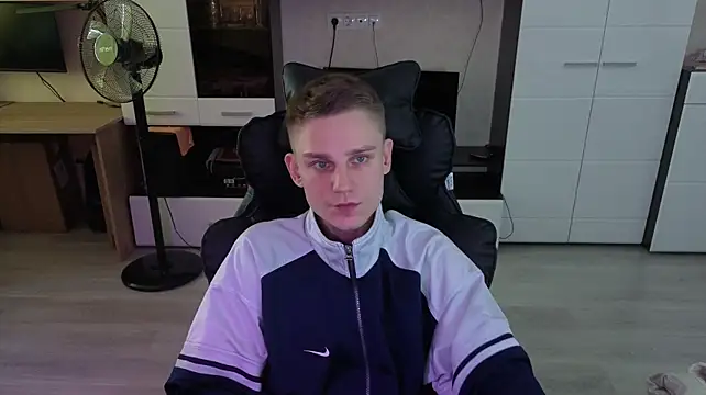 pvlpstvy webcam
