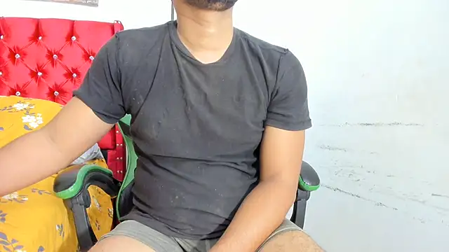 luis_23hot webcam