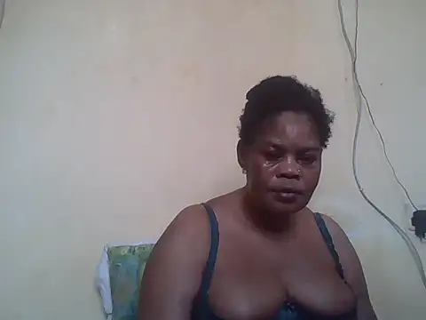 ANALQUEEN4