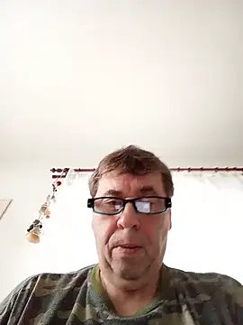 Lisak951 webcam