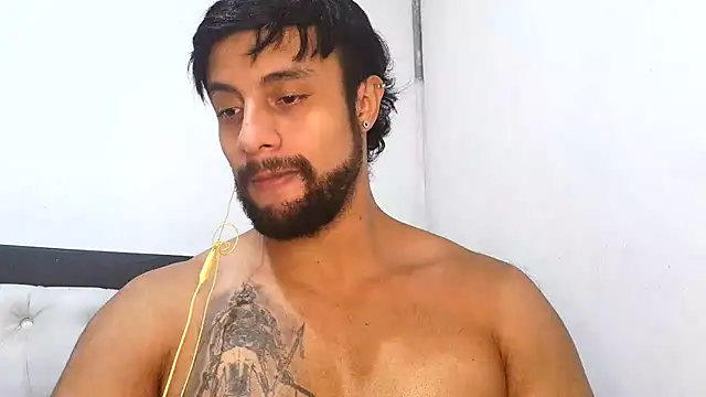danistrial