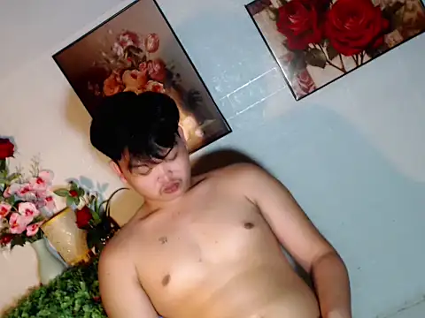 Rain_cum webcam