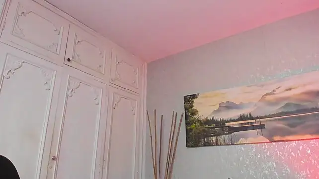Tyler_durten webcam