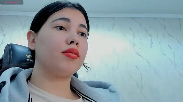Diara_1an