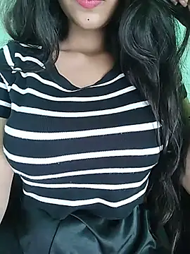 My_Sexy_Somya live cam on StripChat