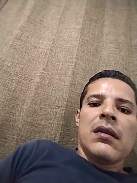Bolumba_ webcam