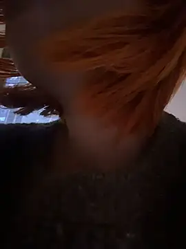 alysson_As webcam