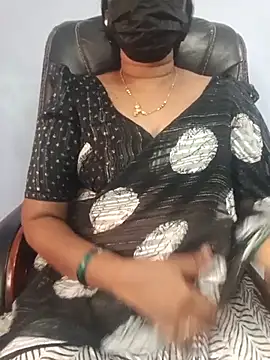 Alia-Telugu webcam