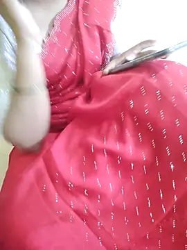 Seema_yadav01 webcam