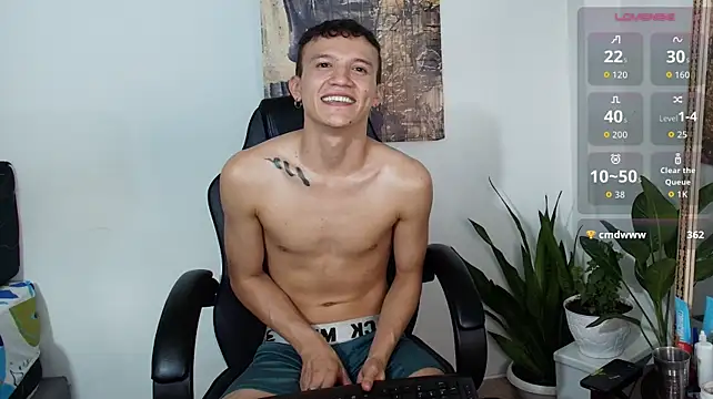 jack_karson webcam