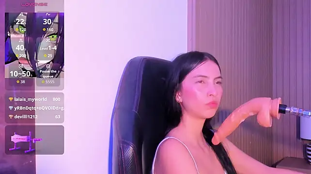 val_18_