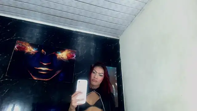 LuxeCouple