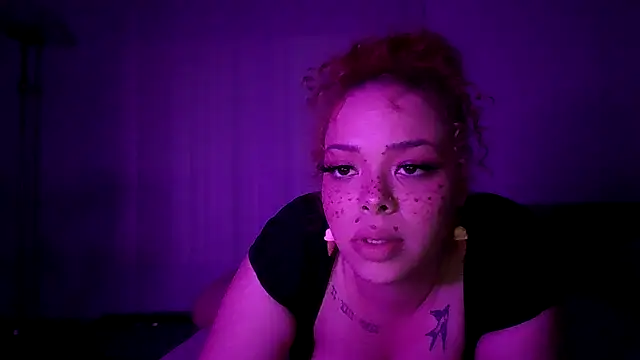 missamaraa live cam on StripChat