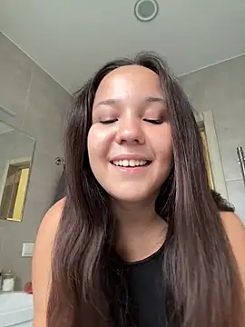 LushBySofa