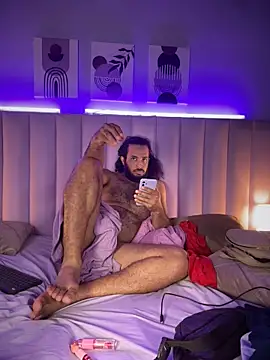 kinkytemptation
