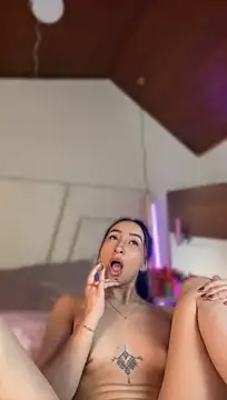 amonett_x