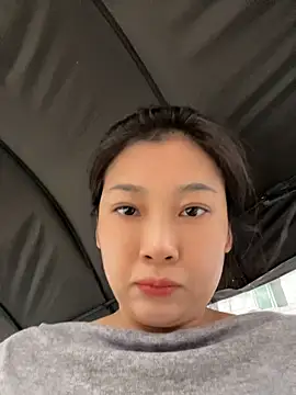 Lajiao-55 live cam on StripChat