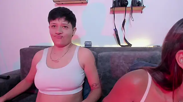 violet_casper1
