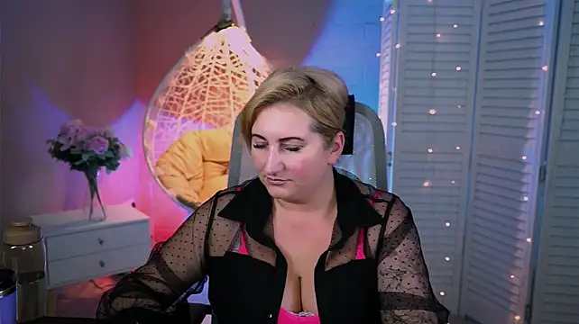 VictoriaDaniel live cam on StripChat