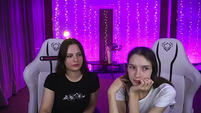 Georgia_054 webcam