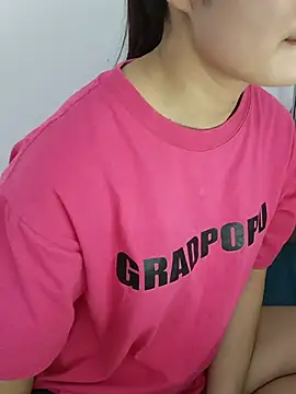 -Cidy_ live cam on StripChat