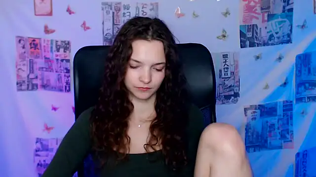 _SusieSu_
