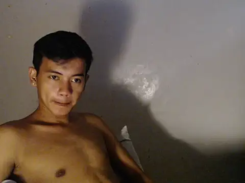 jaybot_jayxx