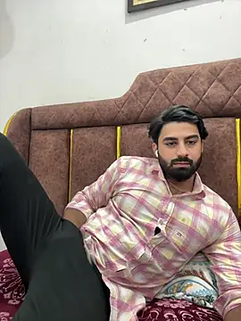 Royalboy_03