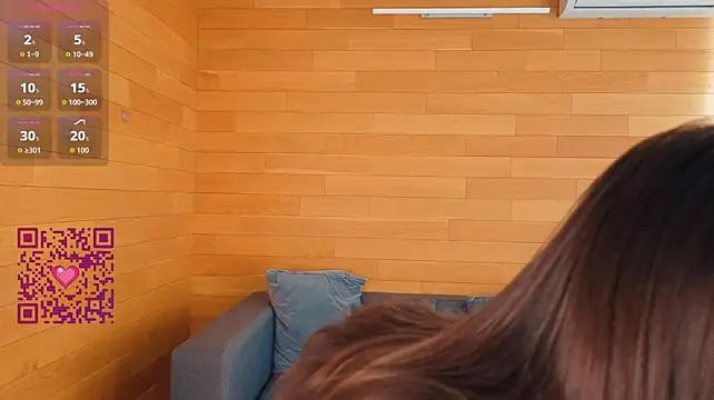 AntonelaAmeli