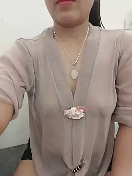 Kelly-sex69