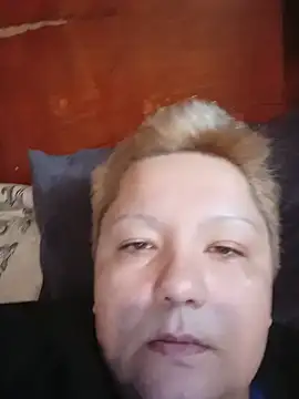 Tina_Mirabella