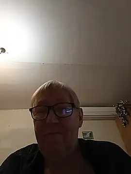 Molli1408