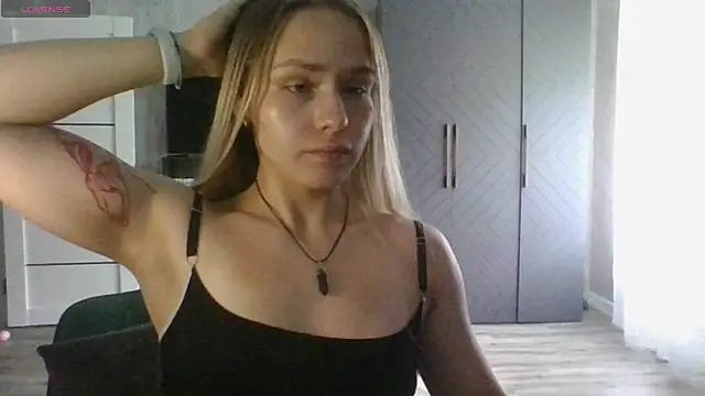 Annie_Cohn