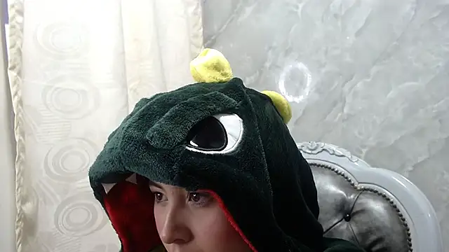 luluqueen69